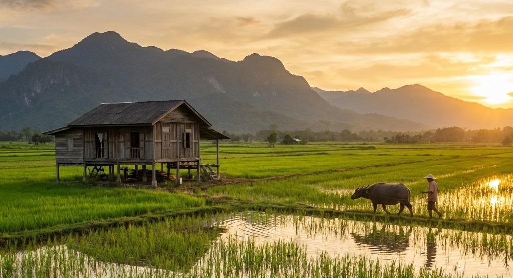 Fuller Hotel Banner 1