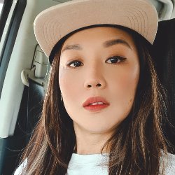 PARIS SOO
